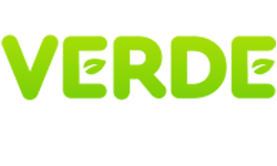 Verde Casino