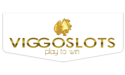 Viggoslots Casino
