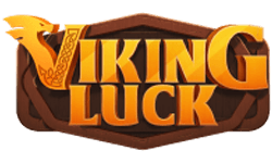 VikingLuck Casino