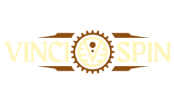 VinciSpin Casino
