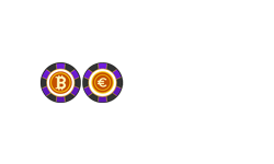 VooZaZa Casino