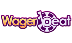 WagerBeat Casino