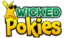 Wicked Pokies Casino