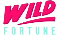 Wild Fortune Casino