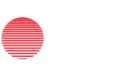 Wild Tokyo Casino