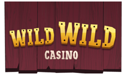 WildWild Casino