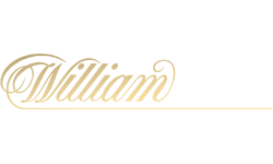 William Hill Casino
