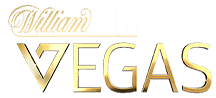 William Hill Vegas Casino