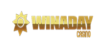 Win A Day Casino