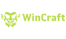 Wincraft Casino
