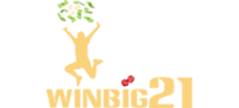 WinBig21 Casino