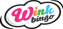 Wink Bingo Casino