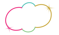 Wink Slots Casino