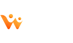 WinnerzOn Casino