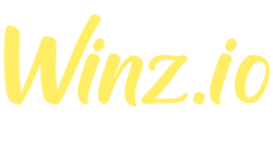 Winz.io Casino