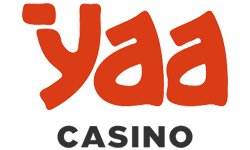 Yaa Casino
