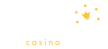 Yako Casino