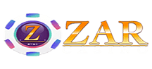 ZAR Casino