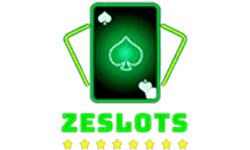 Zeslots Casino