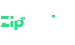 Zip Casino