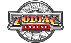 Zodiac Casino
