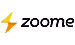 Zoome Casino