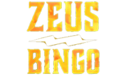 Zeus Bingo Casino