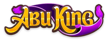AbuKing Casino