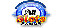 All Slots Casino