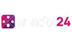 Anadol24 Casino