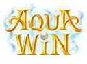 Aquawin Casino