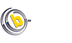 b-Bets Casino