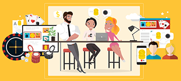 Casino Bonus Guide – Best Casino Bonus Info Here