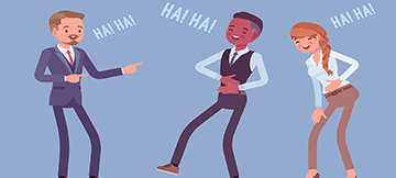 Funny Themed Slots with Free Spins