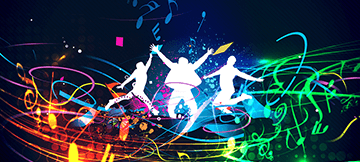 Metal Music Themed Free Slots