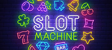 Best RTP Slots To Play With Your Next Casino Bonus