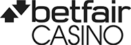 Betfair Casino