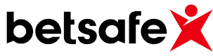 Betsafe Casino