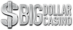 Big Dollar Casino