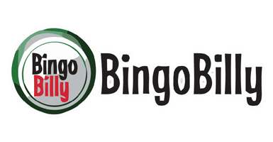 Bingo Billy Casino