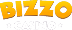 Bizzo Casino