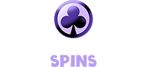 Black Spins Casino