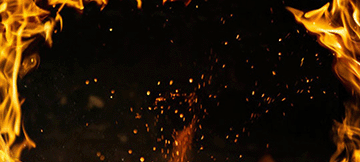 Try The New Wazdan Slot Hot Slot Magic Bombs With No Deposit Bonuses