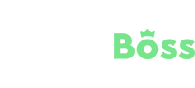 BonusBoss Casino