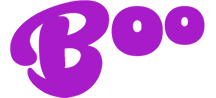 Boo Casino