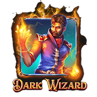 The Dark Wizard