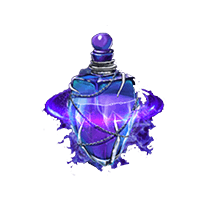 The Potion