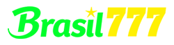Brasil777 Casino
