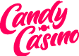 Candy Casino