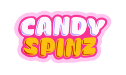 CandySpinz Casino